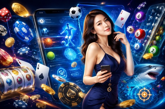 88t