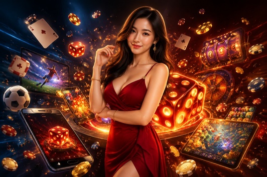 88t